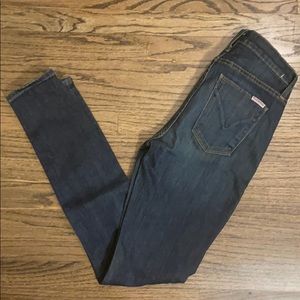 Hudson Jeans